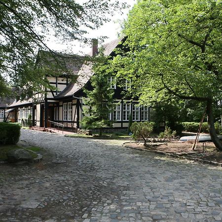 Rezydencja Smolarnia Siedlisko (Greater Poland) Quarto foto