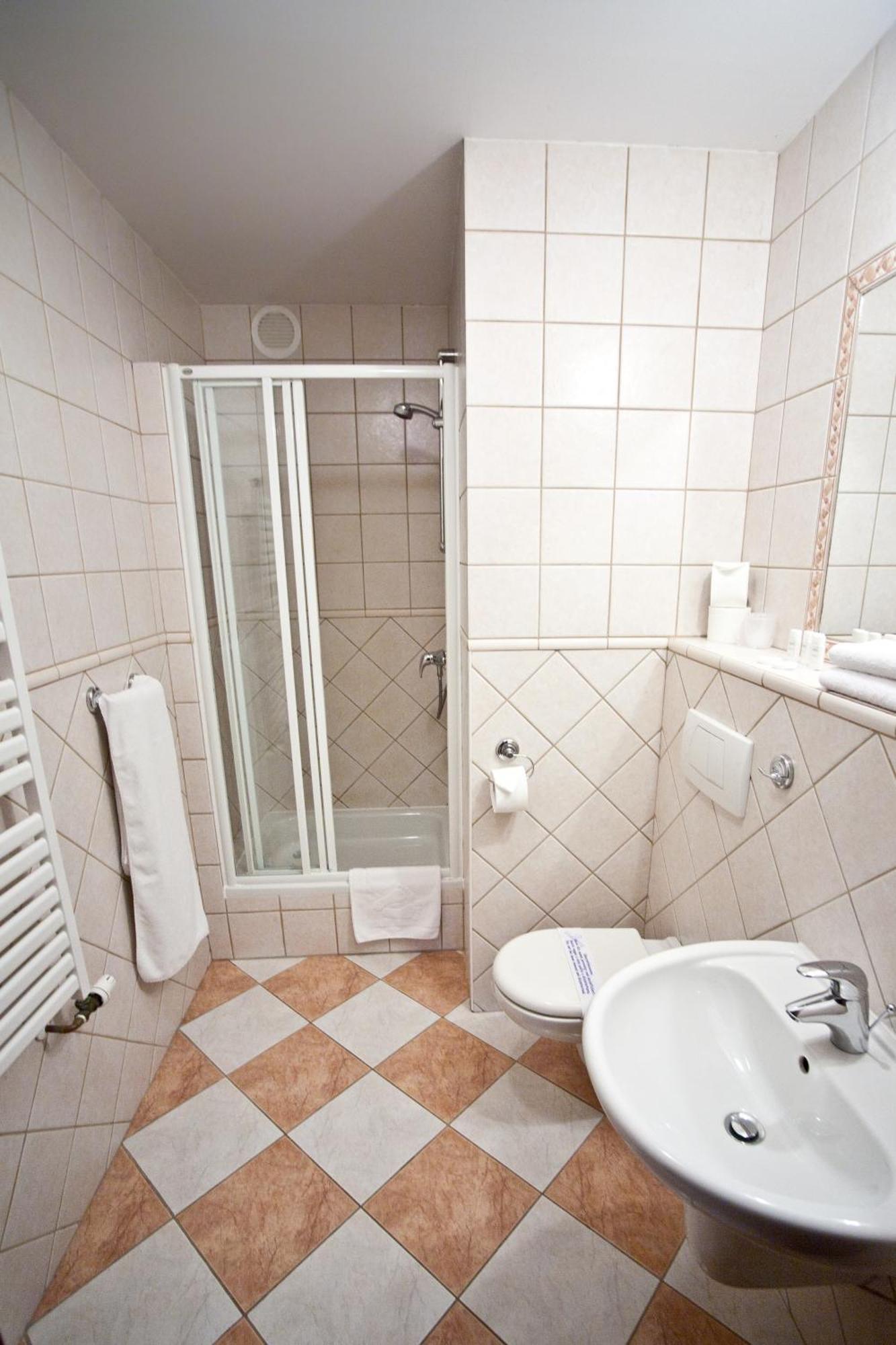 Rezydencja Smolarnia Siedlisko (Greater Poland) Quarto foto